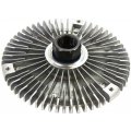 Bmw M3 Fan Clutch 1995 96 97 98 1999 Thermal Design Standard Rotation 6 3 In Diameter 11527505302 