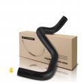A-premium Power Steering Reservoir Hose Line Compatible With Toyota 4runner 2010-2019 Fj Cruiser 2010-2014 V6 4 0l Only