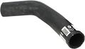 20589 Premium Molded Coolant Hose Epdm Synthetic Fiber Knit Reinforcement Vacuum And Chemical Resistant Vehicle Specific Fit 