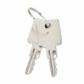 Manioiity 10 Pcs Heavy Equipment Construction Ignition Key Ng100 Ng100-a Compatible With Advance Arrow Lull Telehandler Grove