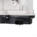 Aintier Throttle Body Assembly 6e5z-9e926-ba Fit Ford Fusion 3l 2006 2007 2008 2009 For Mercury Milan 2