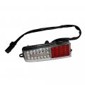 Goodfind68 New Tail Light Left Rear Led For Hisun700 Sector Knight Cowboy Coleman Utv 