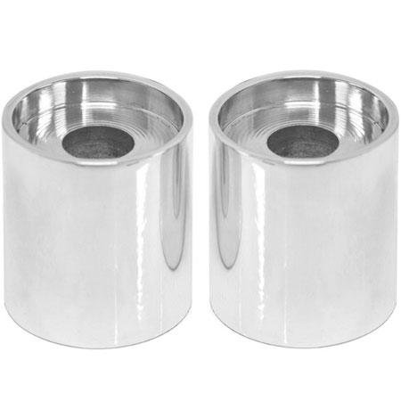 La Choppers 1-1 2 Riser For 1 Bars