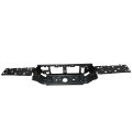 Rear Bumper Center Support Plate Face Bar For Toyota Tacoma 2016-2023 Replace 5215904030 To1102249 
