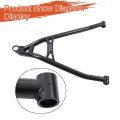 Front Lower Left A-arms 64 Replacement For Can-am Maverick X3 Max Rr 4x4 706202919 2018-2023
