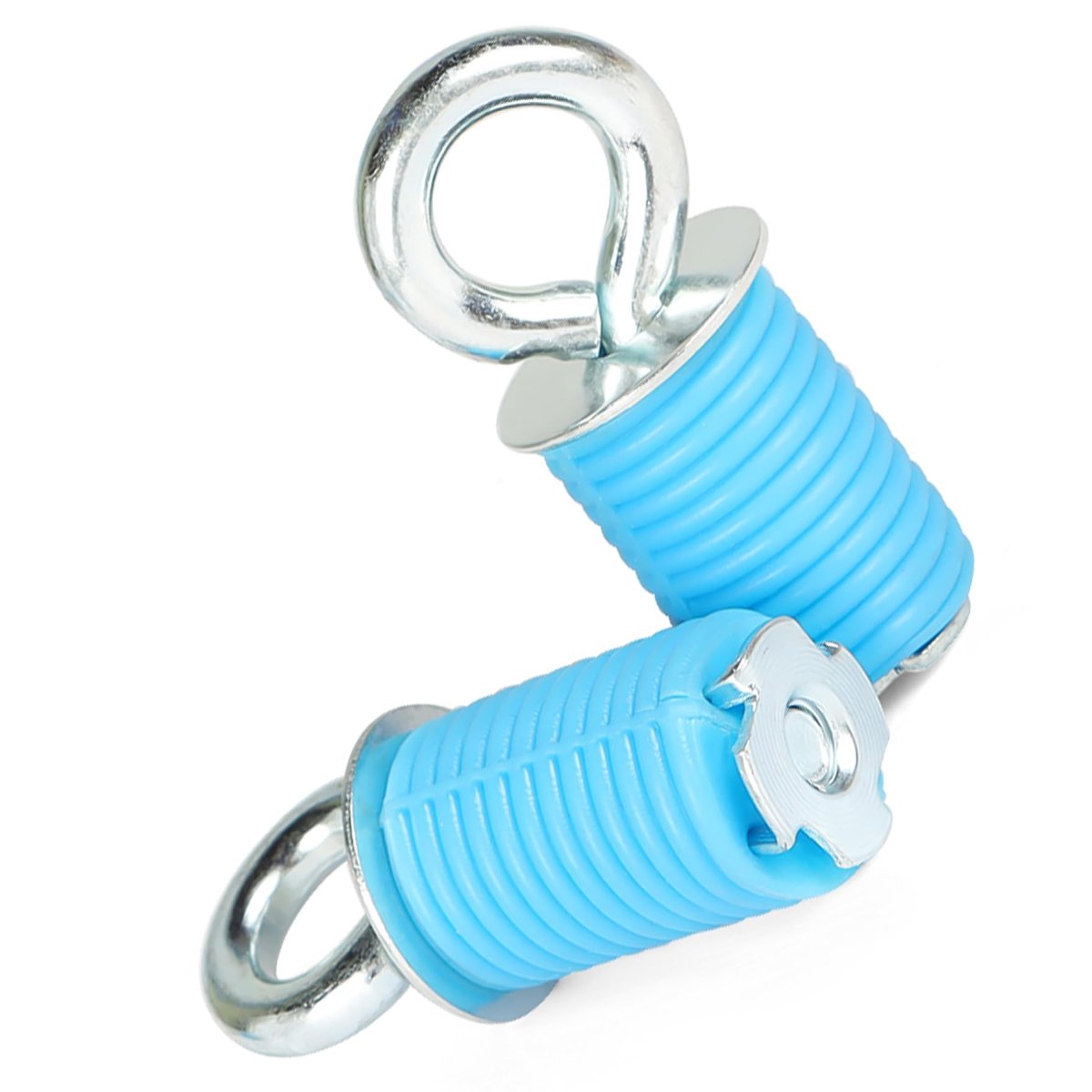 Anchors Replacement For Polaris Sportsman Rzr Lock Ride Tie Down Six Items Per Pack 2 7 Inches Each