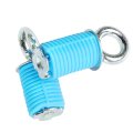 Anchors Replacement For Polaris Sportsman Rzr Lock Ride Tie Down Six Items Per Pack 2 7 Inches Each