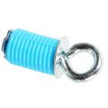 Anchors Replacement For Polaris Sportsman Rzr Lock Ride Tie Down Six Items Per Pack 2 7 Inches Each