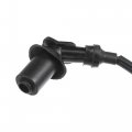 X Autohaux 1 Pcs Motorcycle Cdi Ignition Coil Engine For Cg 125cc 150cc 200cc 250cc Atv Dirt Bike Go Kart
