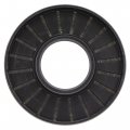 Polaris Ranger Kit Seal Repair W All Seals Genuine Oem Part Qty 1