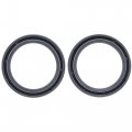 Polaris Ranger Kit Seal Repair W All Seals Genuine Oem Part Qty 1