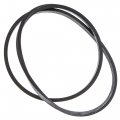 Polaris Ranger Kit Seal Repair W All Seals Genuine Oem Part Qty 1