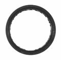 Mahle Original Jv1619 Engine Main Bearing Gasket Set 