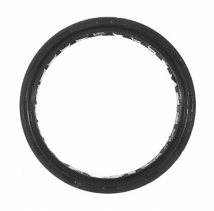 Mahle Original Jv1619 Engine Main Bearing Gasket Set
