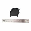 Polaris Atv Cover Genuine Oem Part Qty 1