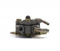 Fuel Pump For 2006 Yamaha Rhino 660 450 4wd Yxr45favgr Atv Utv