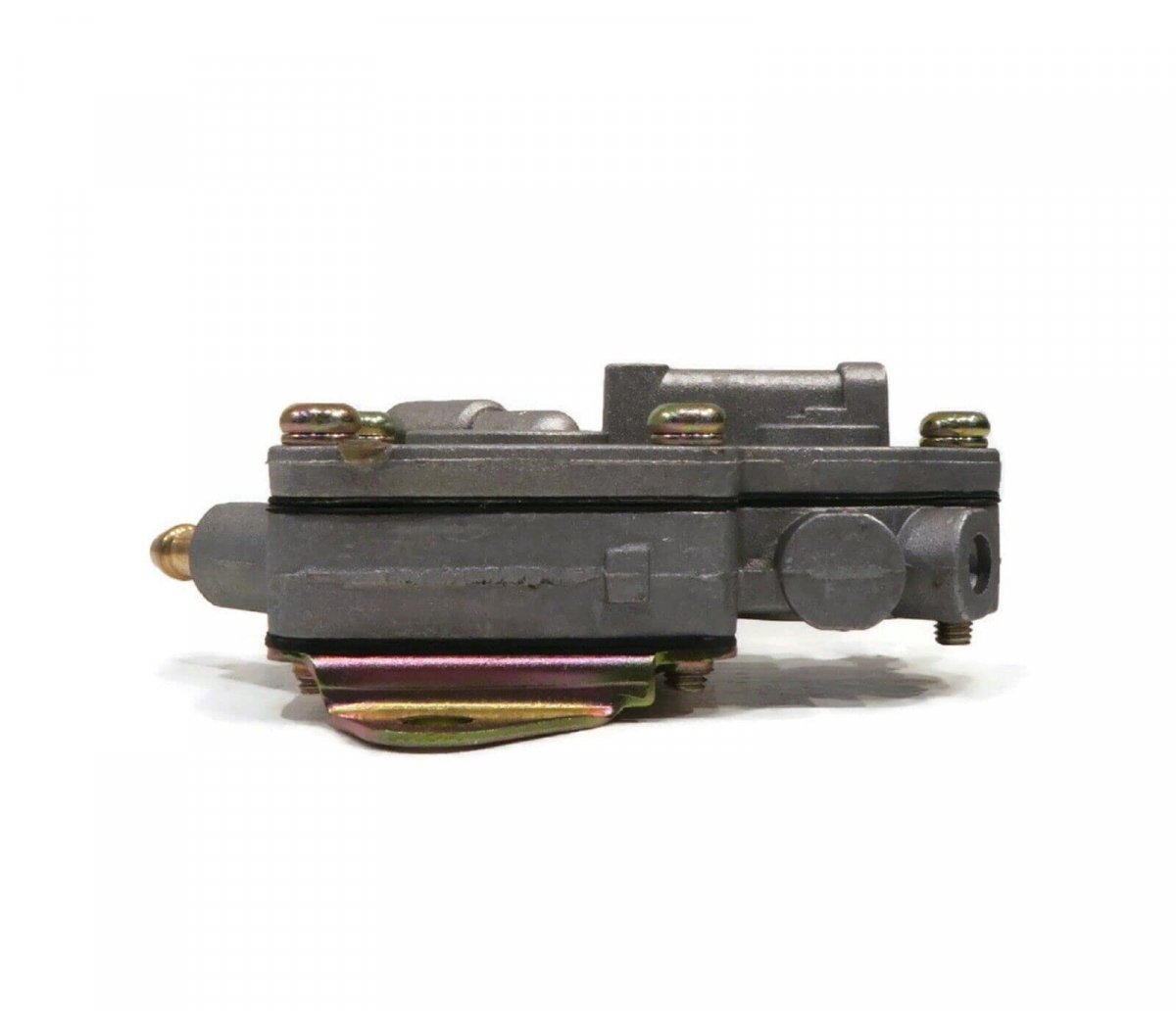 Fuel Pump For 2006 Yamaha Rhino 660 450 4wd Yxr45favgr Atv Utv