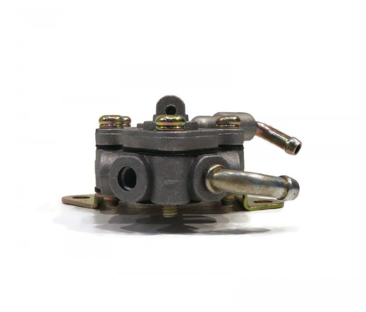 Fuel Pump For 2006 Yamaha Rhino 660 450 4wd Yxr45favgr Atv Utv