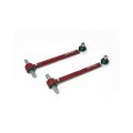 Truhart Honda Accord Rear Camber Kit Th-h220 