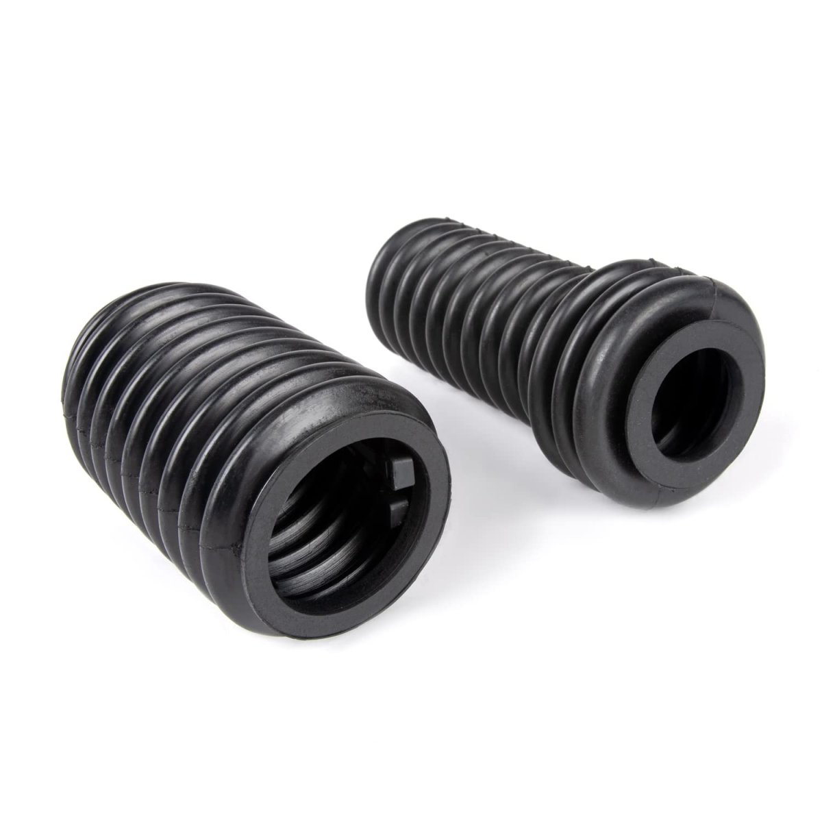 Kimpex Rack Boot