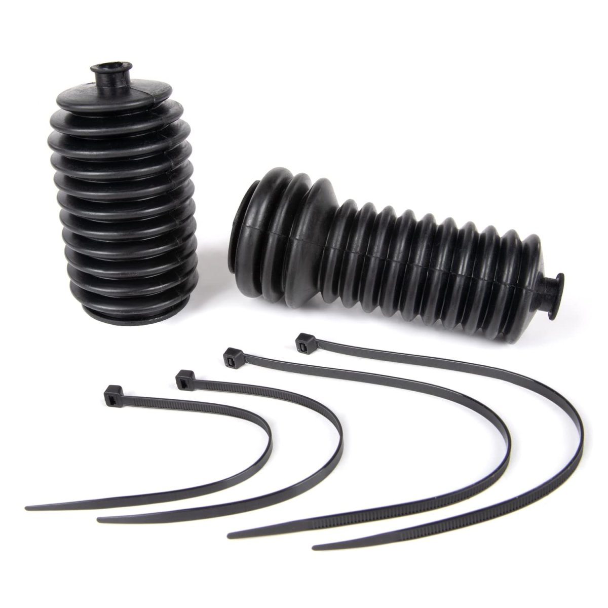 Kimpex Rack Boot