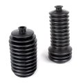 Kimpex Rack Boot 