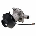 Solarhome 12v Air Blower Motor 252069992000 Compatible With Eberspacher Airtronic D2 252069200200