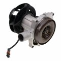 Solarhome 12v Air Blower Motor 252069992000 Compatible With Eberspacher Airtronic D2 252069200200