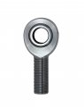 Competition Engineering C6161 3 4 X 5 8 Heavy Duty Chrome Moly Left Rod End 