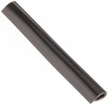 Cowles T3002 Black Delux Door Guard 