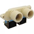 201468p Climatek Direct Replacement For Speed Queen Washing Machine Inlet Water Valve 