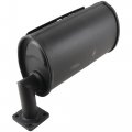 Complete Tractor 1917-8304 Muffler Compatible With Replacement For Kubota B3000hsdc B3000hsdcc B3030hsdc B3030hsdcc 6c230-58402 