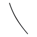 Miller 197730 Liner Teflon 045-1 16 Wire X 7 875 