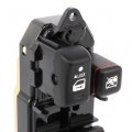 Power Window Control Switch 84040-48140 For Lexus Rx330 Rx350 Rx400h 2003-2008 Driver Or Passenger Side Replacement Part