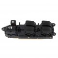 Power Window Control Switch 84040-48140 For Lexus Rx330 Rx350 Rx400h 2003-2008 Driver Or Passenger Side Replacement Part