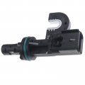 A-premium Engine Camshaft Position Sensor Compatible With Chrysler Pacifica 2008 Town Country Dodge Grand Caravan 2008-2010
