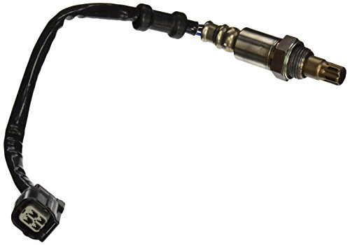 Ntk 24835 Air Fuel Ratio Sensor
