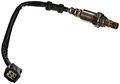 Ntk 24835 Air Fuel Ratio Sensor 