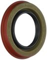 Timken 100727 Pinion Seal 