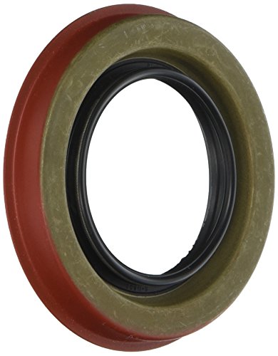 Timken 100727 Pinion Seal