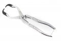 Jtc Tools 4505 Clutch Master Cylinder Removal Pedal Pin Pliers Remove Tool For Opel Vw 