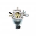 Sakitam Carburetor Carb Fit For 350777 350776 350775 35777a 356777 356776 Engine Replace 847395 808725 846280 846944 