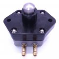 Boat Engine 881862t1 881862t07 892874t 899106t 8m0141844 Fuel Pump Assy For Mercury Outboard 4-stroke 40hp 45hp 50hp 55hp 60hp