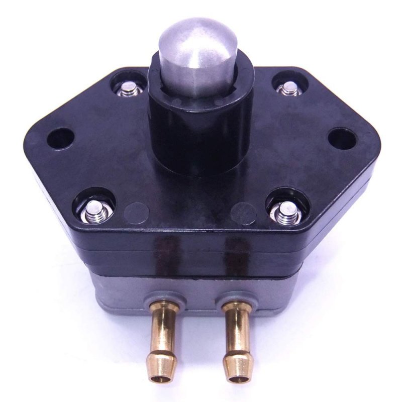 Boat Engine 881862t1 881862t07 892874t 899106t 8m0141844 Fuel Pump Assy For Mercury Outboard 4-stroke 40hp 45hp 50hp 55hp 60hp
