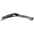 Front Driver Side Rear Section Fender Liner Splash Guard For Chevy Malibu 1997 2003 Classic 2004 2005 Cutlass 1999 Fits 