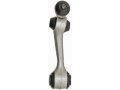 Front Right Upper Suspension Control Arm And Ball Joint Assembly For Mercedes-benz 450sl 1975 1976 1977 1978 1979 1980 