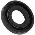 Caltric Water Pump Oil Seal 10x20x3 8 For Suzuki Quadracer Lt500rl Atv 1987-1989 