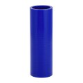 Straight Coupler Silicone Hose 35mm 1 38 Id27mm 5 Length 0a Universal Car Coolant 3-ply 4mm Thickness Air Intake Turbo 