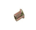 96410438201 Engine Cylinder Head Nut