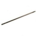 Tennant 56077 Thread Rod 